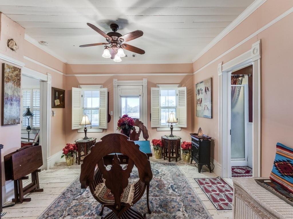 House in Valley View, Texas, United States 4 - 17213887