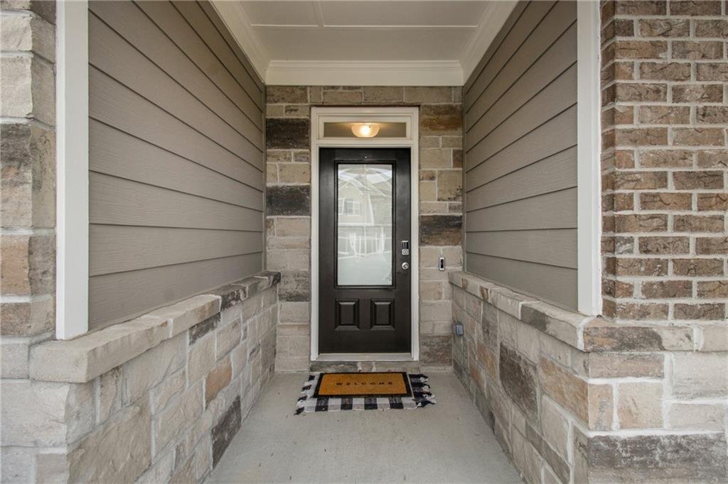 House in Lawrenceville, Georgia, United States 4 - 17202121