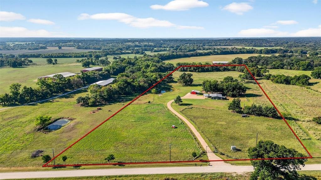 House in Denison, Texas, United States 3 - 17211609