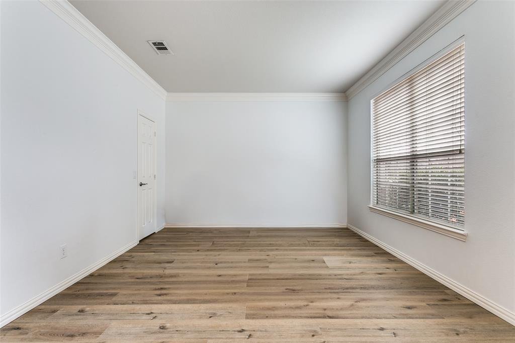 House in Keller, Texas, United States 4 - 17216510