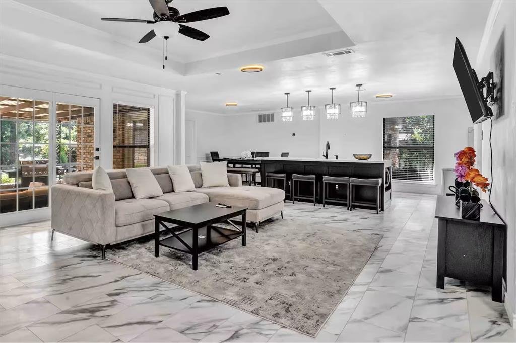 House in Garland, Texas, United States 3 - 17214516