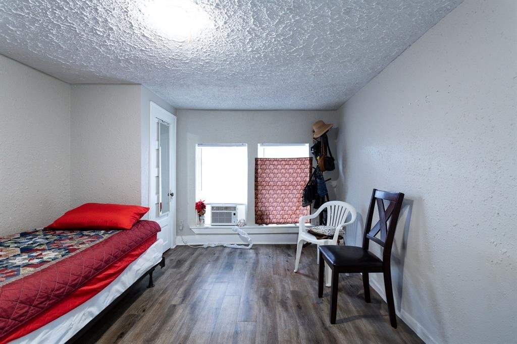 Houston, Texas, United States 4 - 17208945