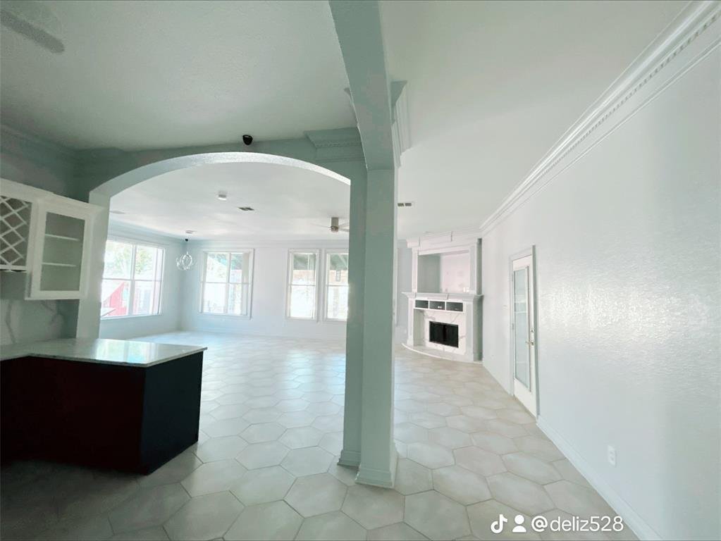 House in Denton, Texas, United States 4 - 17213992