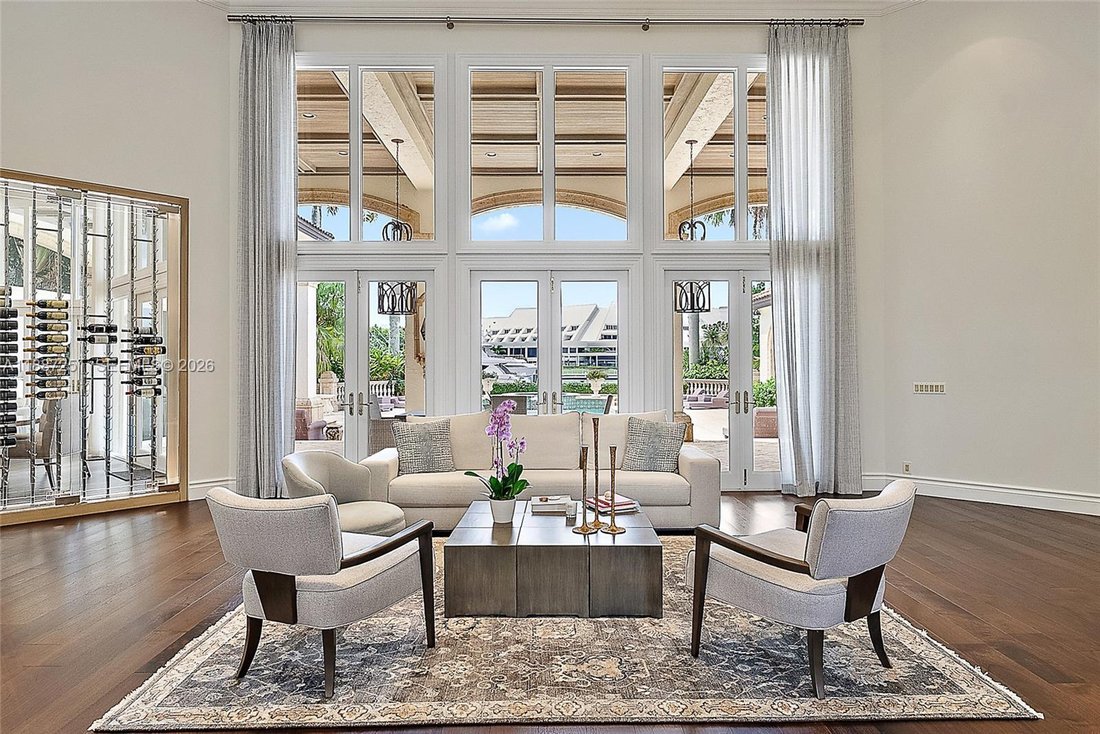 House in Jupiter, Florida, United States 4 - 16635699