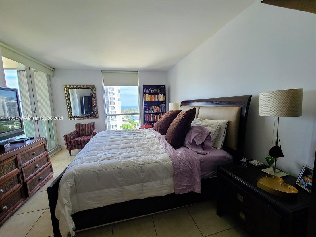 Condo in Aventura, Florida, United States 5 - 17205442