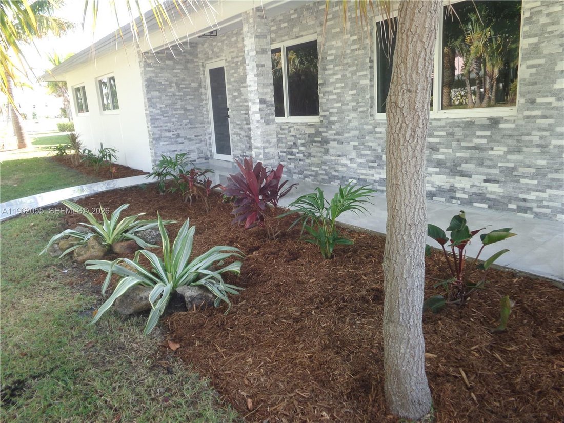 House in Fort Pierce, Florida, United States 4 - 17206008