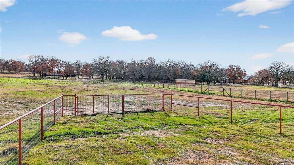 Valley View, Texas, United States 3 - 17214659