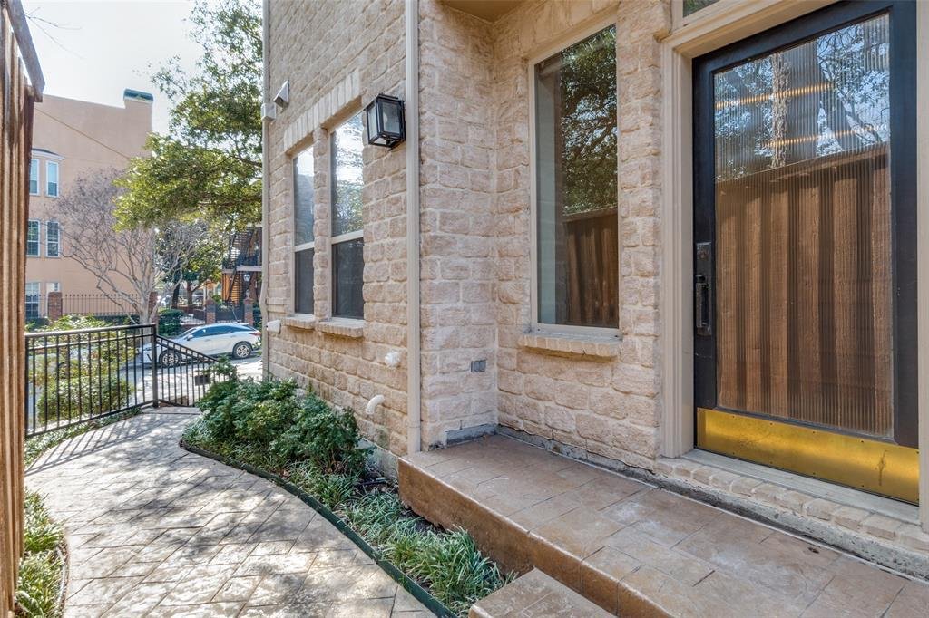 Condo in Dallas, Texas, United States 4 - 17211730