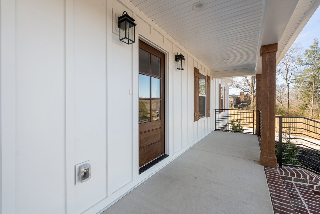 House in Greenbrier, Tennessee, United States 4 - 17201423