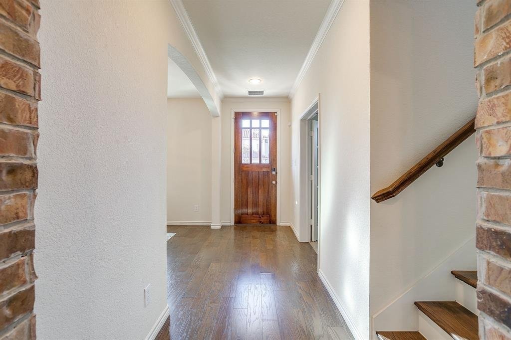 House in Aledo, Texas, United States 2 - 17211957