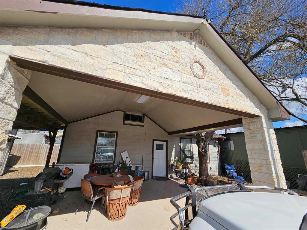 Apartment in Pasadena, Texas, United States 4 - 17209499