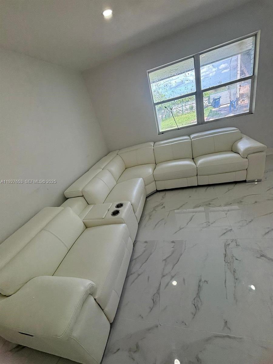 House in Homestead, Florida, United States 5 - 17205925
