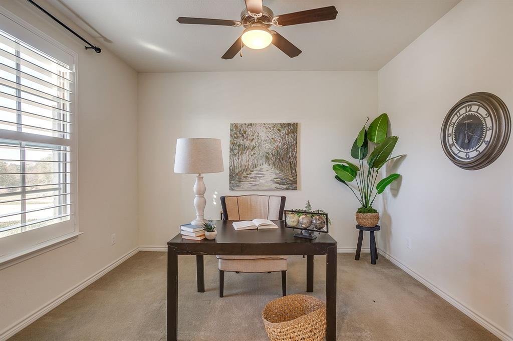 House in Aledo, Texas, United States 3 - 17211957