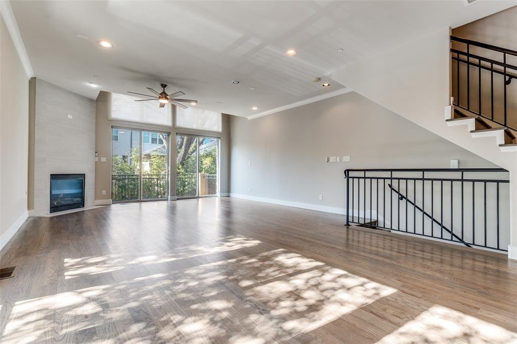 Condo in Dallas, Texas, United States 5 - 17211730