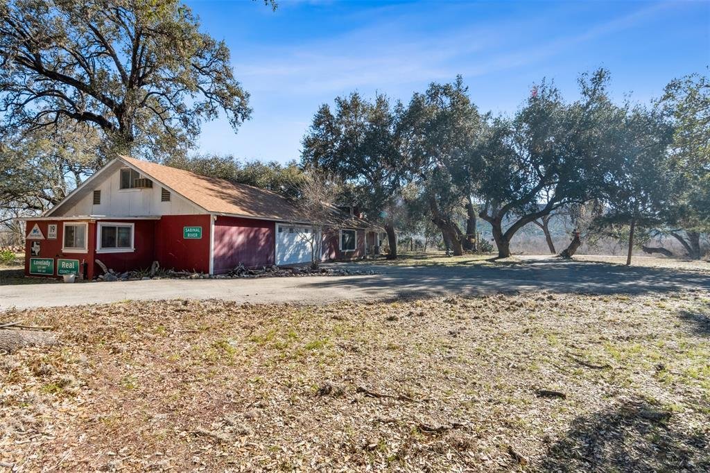 House in Uvalde, Texas, United States 4 - 17208827