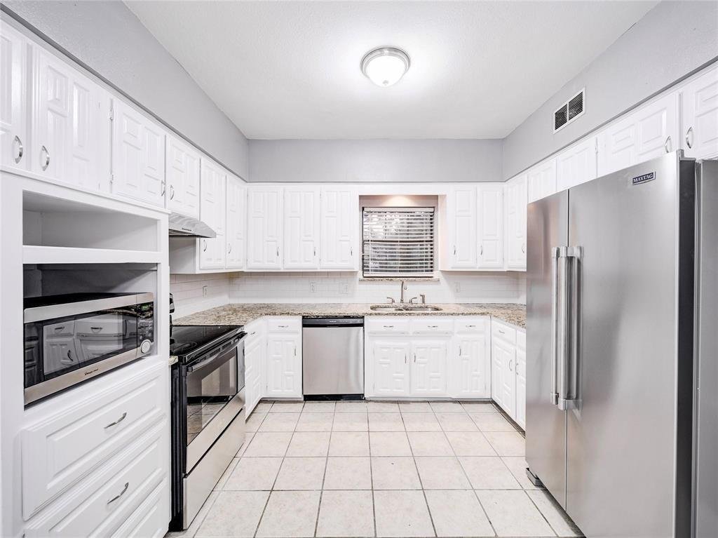 House in Frisco, Texas, United States 5 - 17215179