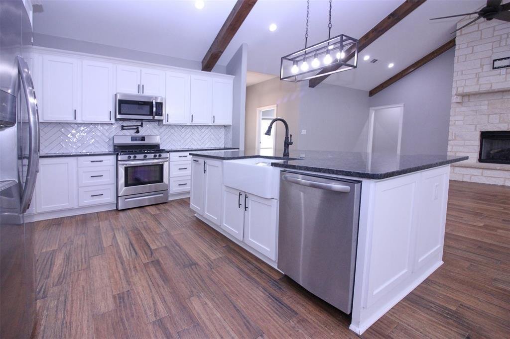 House in Boyd, Texas, United States 4 - 17216760