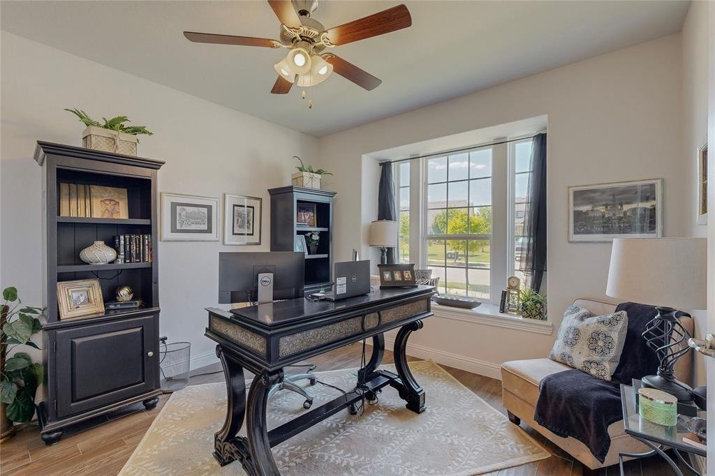 House in Heath, Texas, United States 4 - 17215405