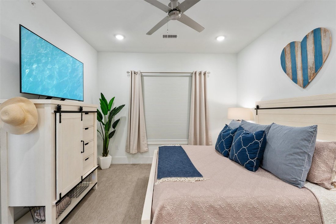 Condo in Montgomery, Texas, United States 3 - 17208747