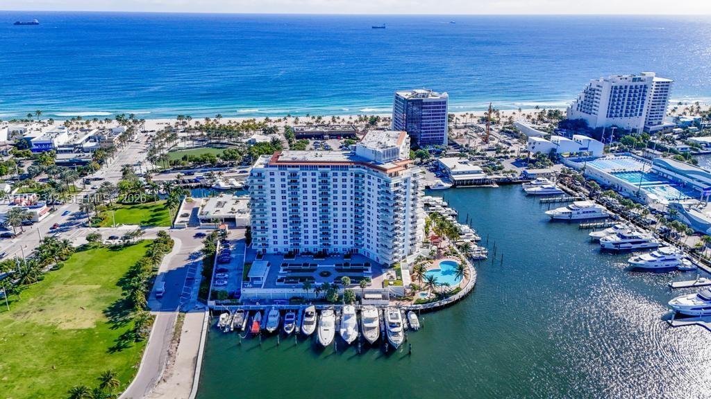 Condo in Fort Lauderdale, Florida, United States 5 - 17209797