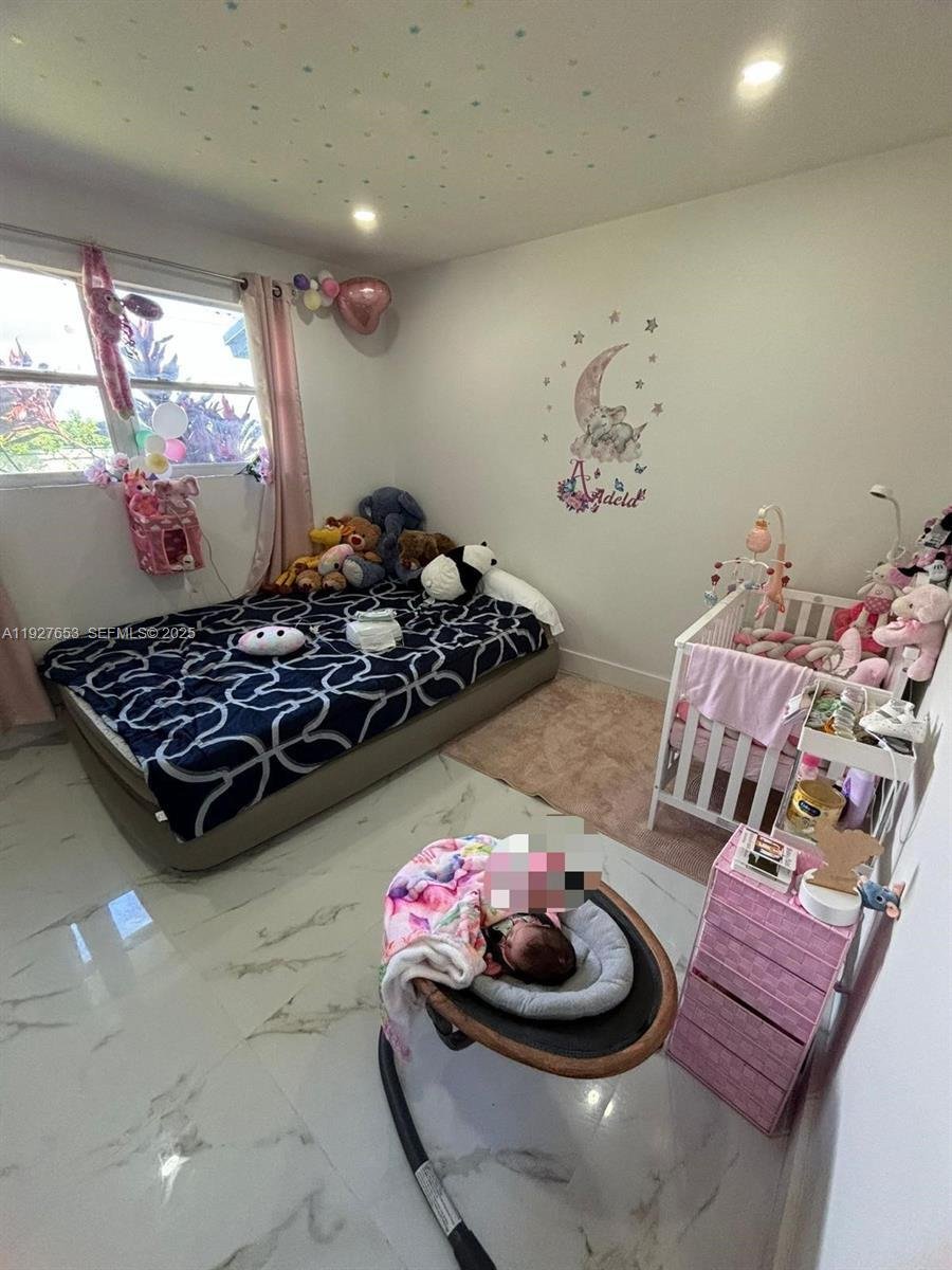 House in Homestead, Florida, United States 3 - 17205925