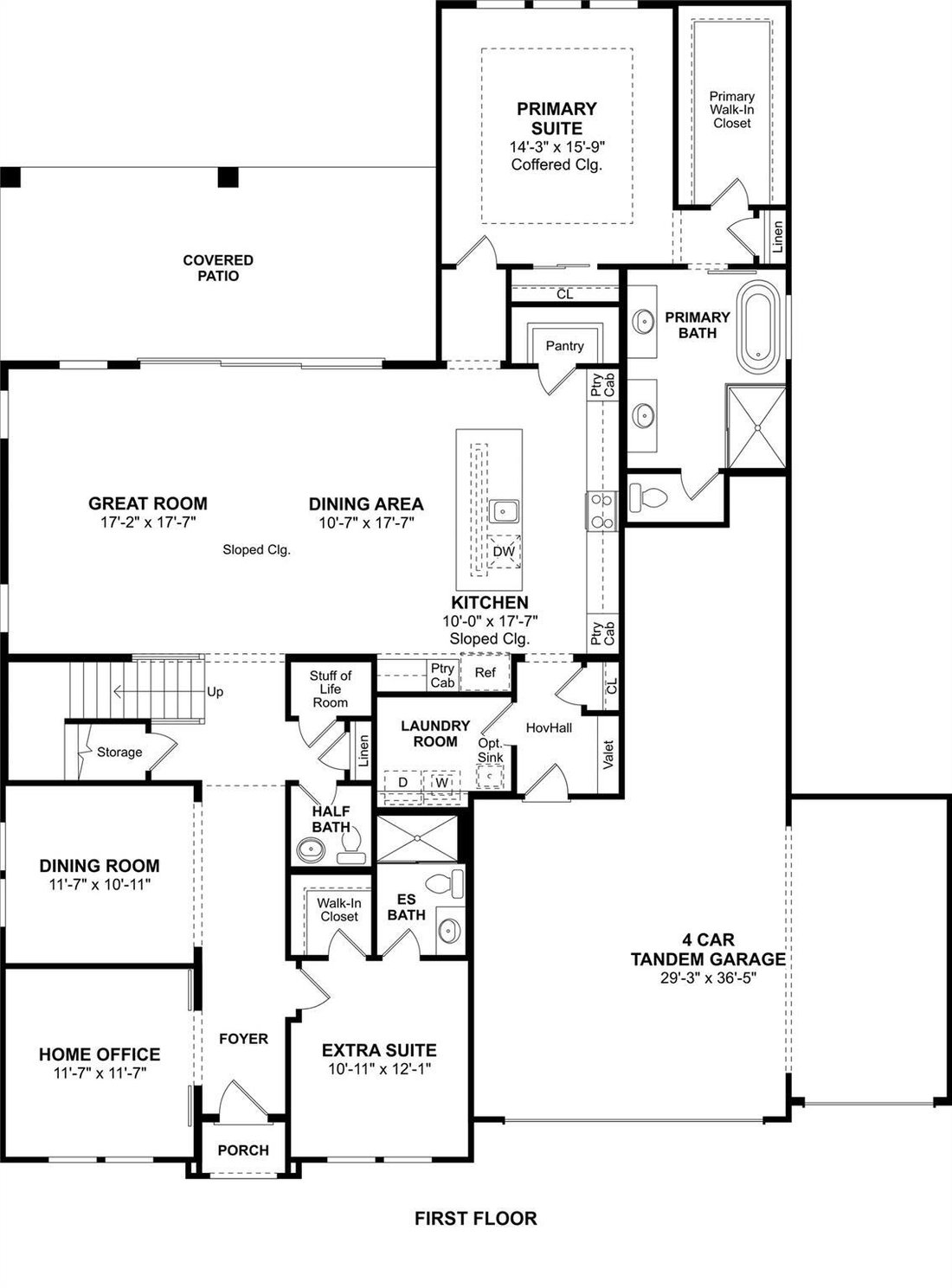 House in Deer Park, Texas, United States 3 - 17211210