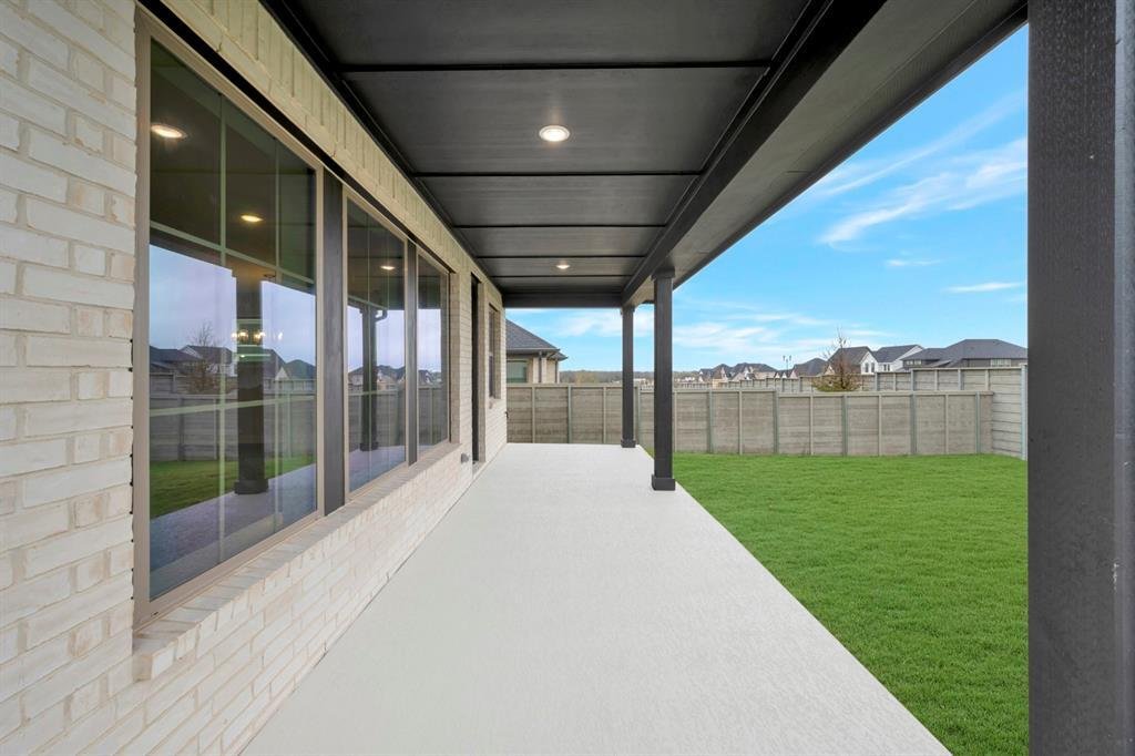 House in Fort Worth, Texas, United States 3 - 17212686