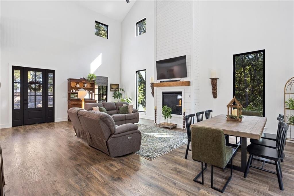 House in Greenville, Texas, United States 4 - 17212420