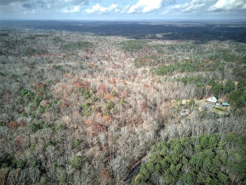 House in Rockmart, Georgia, United States 3 - 17196749