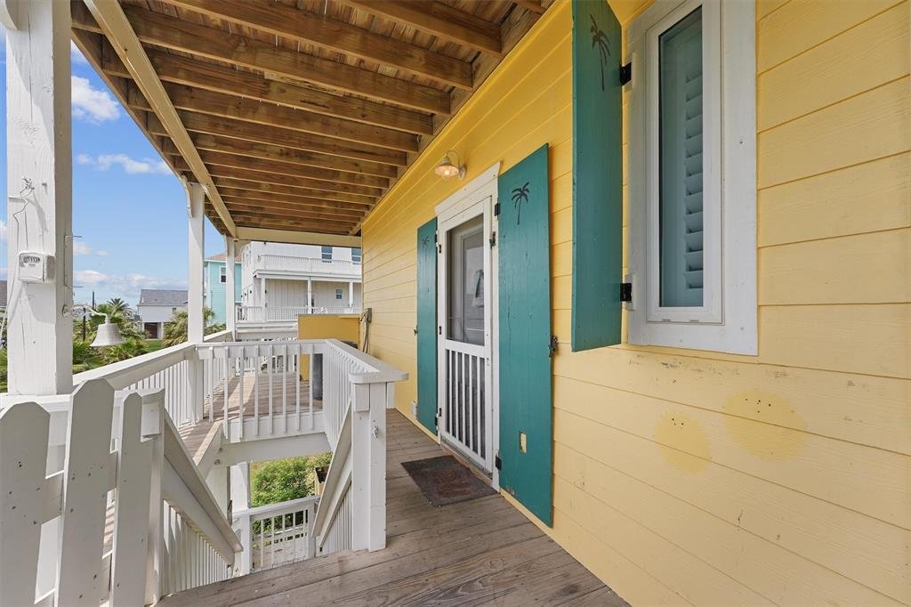 House in Freeport, Texas, United States 5 - 17206752