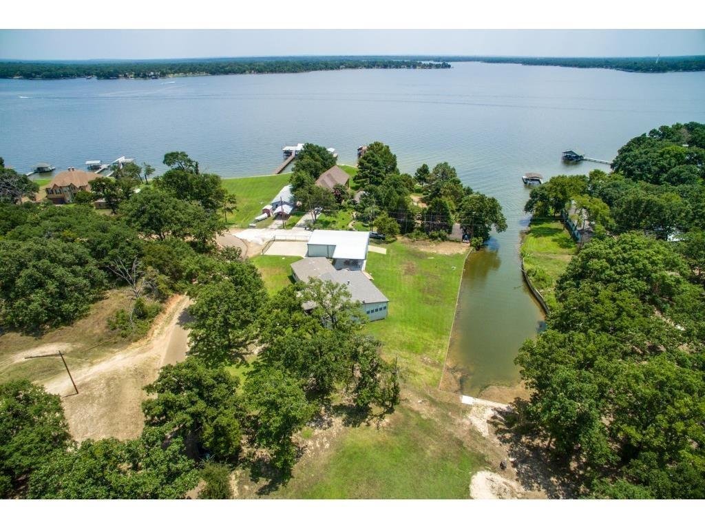 House in Gun Barrel City, Texas, United States 3 - 17214125