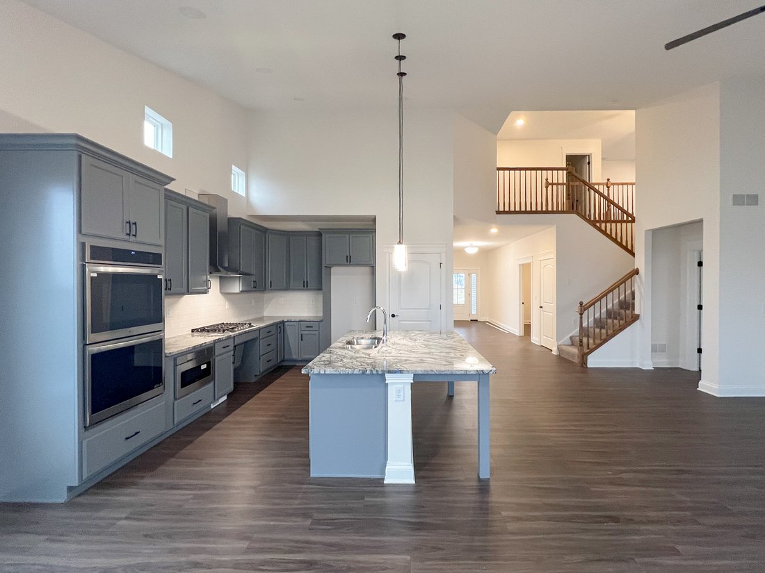 House in Sycamore, Illinois, United States 3 - 17204654