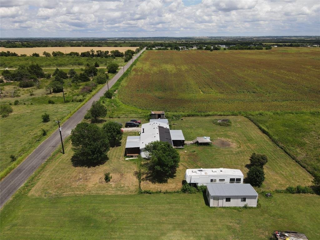 House in Pilot Point, Texas, United States 4 - 17213005