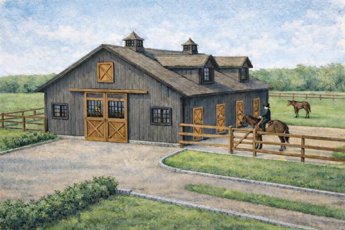House in Franklin, Tennessee, United States 5 - 17199131