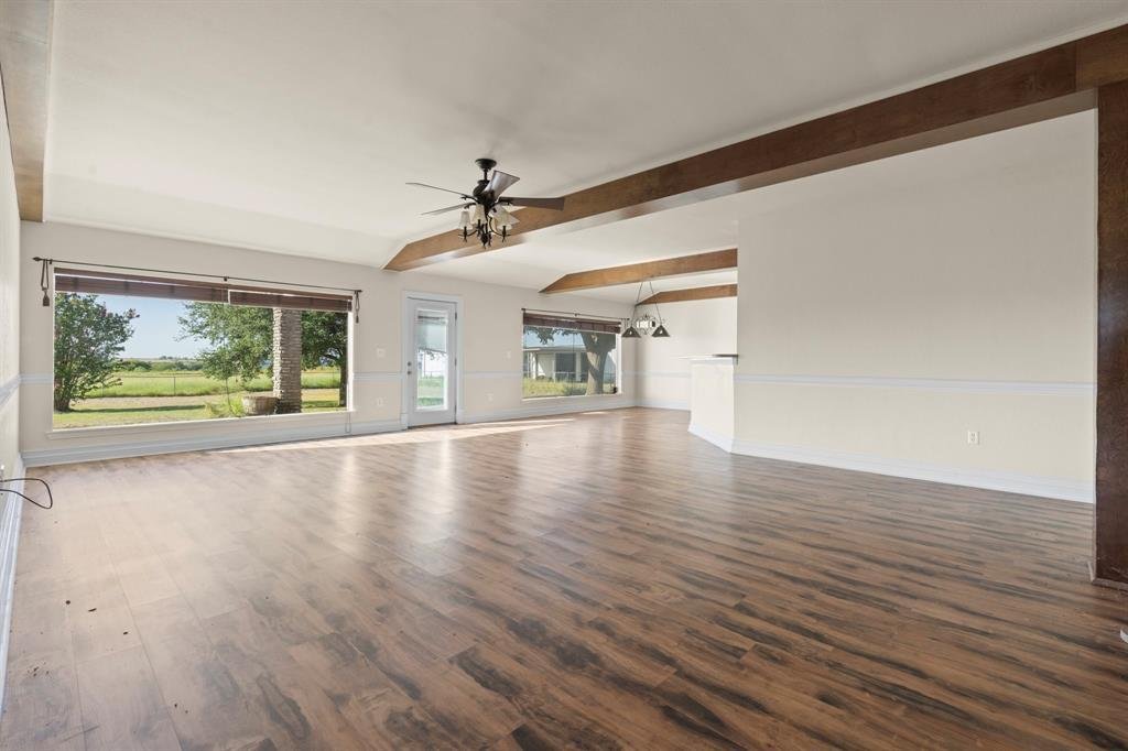 House in Hillsboro, Texas, United States 2 - 17213256
