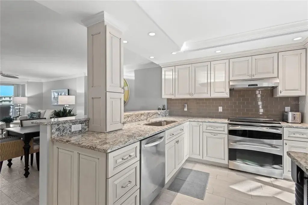 House in Siesta Key, Florida, United States 4 - 17096309