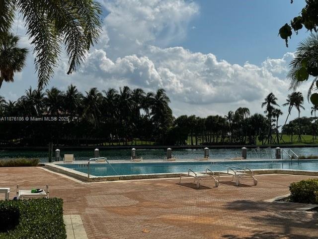 Condo in Bal Harbour, Florida, United States 5 - 17202942