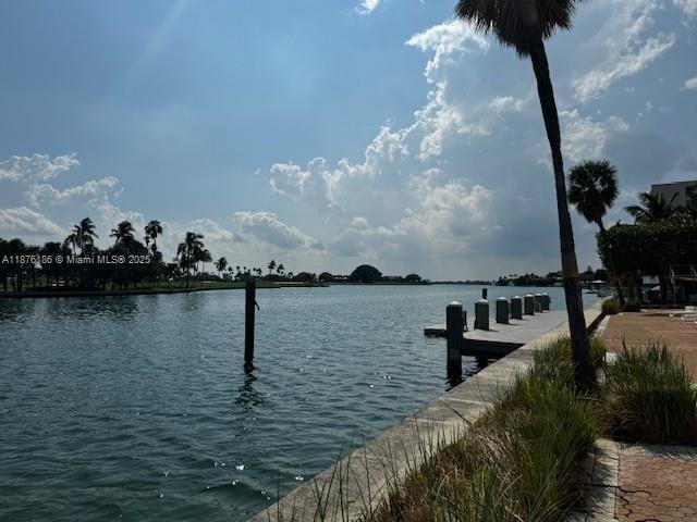 Condo in Bal Harbour, Florida, United States 4 - 17202942