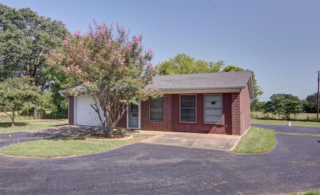 House in Yantis, Texas, United States 4 - 17211559
