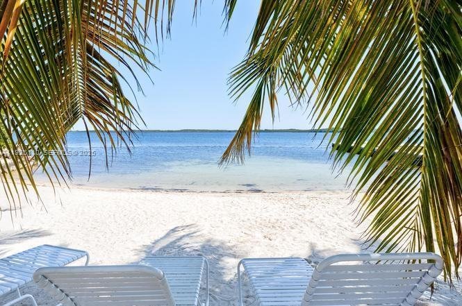 House in Key Largo, Florida, United States 5 - 17206003
