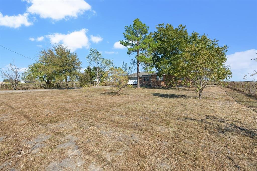 House in Royse City, Texas, United States 3 - 17212450