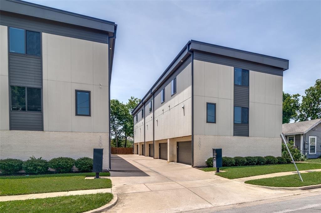 Condo in Dallas, Texas, United States 4 - 17216747