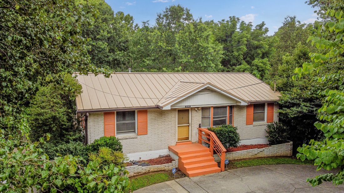 House in Nashville, Tennessee, United States 2 - 17202048