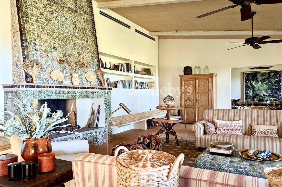 House in Magliano in Toscana, Tuscany, Italy 5 - 17214096
