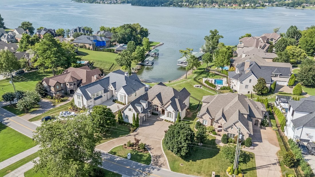 House in Nashville, Tennessee, United States 1 - 17201626