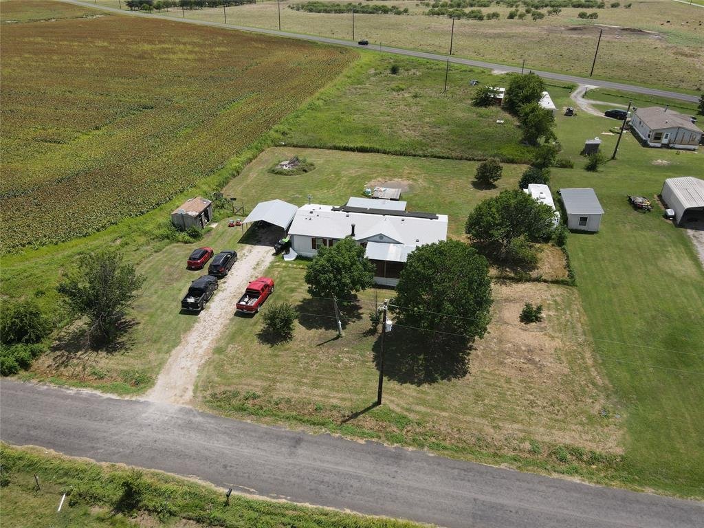 House in Pilot Point, Texas, United States 2 - 17213005