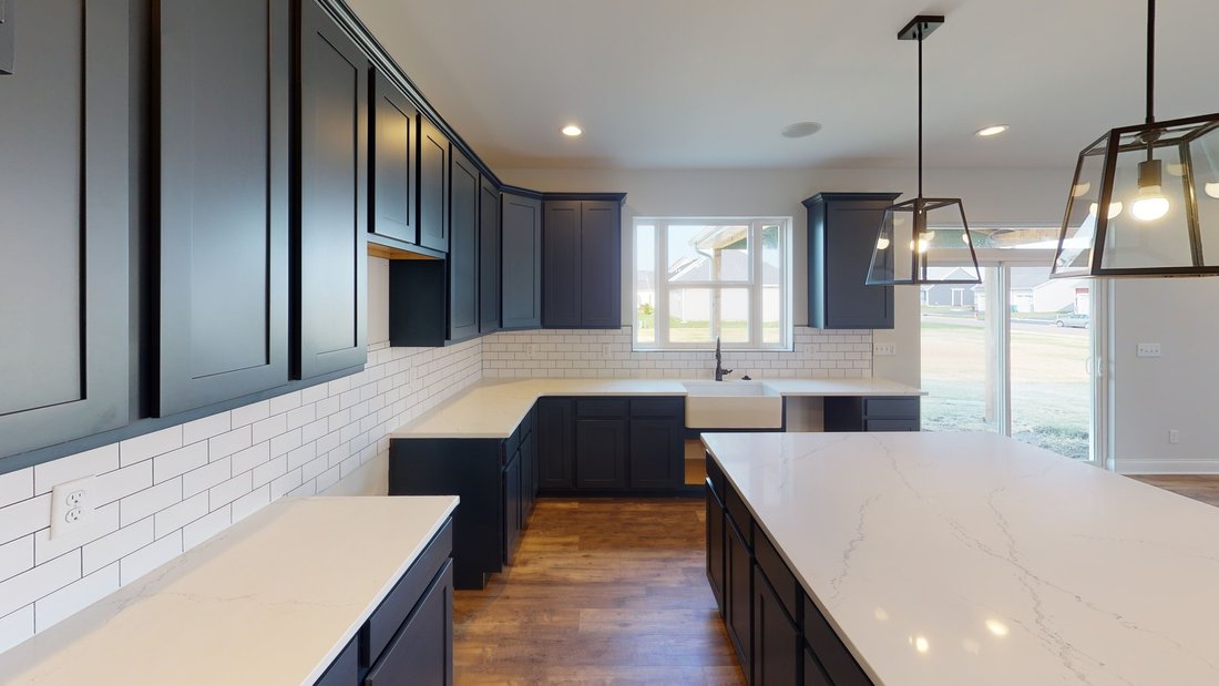 House in Bartlett, Illinois, United States 4 - 17204572