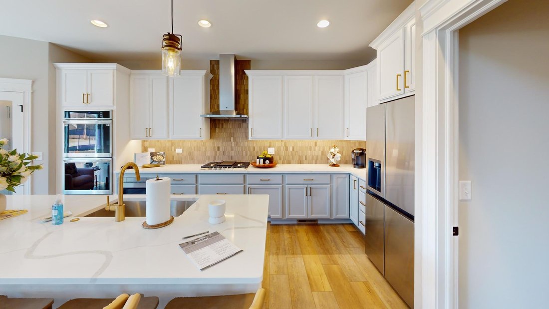 House in Sycamore, Illinois, United States 5 - 17206302