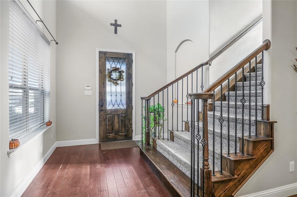 House in Bedford, Texas, United States 4 - 17212873