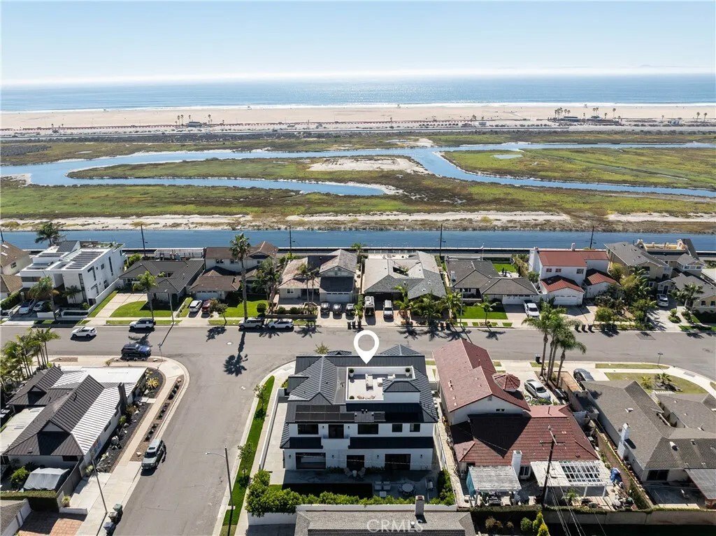 House in Huntington Beach, California, United States 2 - 16523473